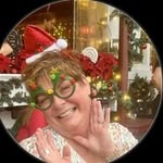 Nancy Bonin Prescott - @hnpresscott - Instagram