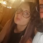 Nancy Bonina - @nancybonina - Instagram