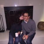 Nancy Bonini - @nancy.bonini.1 - Instagram