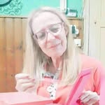 Nancy Bonino - @nancy.bonino.56 - Instagram