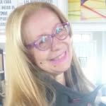 nancy bonino - @boninonancy - Instagram