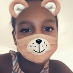 nancy.bonin - @lorinda.bonin - Instagram