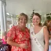 nancyboninprescot - @nancyboninprescot - TikTok