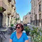 Nancy Bienkowski - Facebook