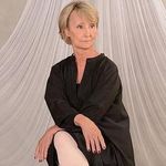 Nancy Bonkowski - @nbonkowski - Instagram