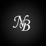 Nancy Butkowski - Facebook