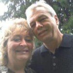 Nancy Frohliger Bonkowski - @parrothead45 - Instagram