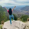 NancyBC - @nancybonc - TikTok