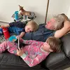nancybonkowski212 - @nancybonkowski212 - TikTok