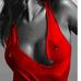 Nancy Bonnet - Facebook