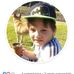Nancy Bonnet - Facebook