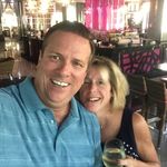 Nancy Bonnet - @nancylbonnet - Instagram