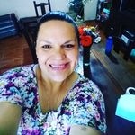 Nancy Bonnet - @nancy_bonnet_03 - Instagram