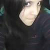 Nancy Bonneta Huntzb - @nancybonnetahuntz - TikTok