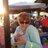 Nancy Bonnett - @nancybonnett - TikTok