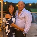Nancy Bonnette - @nancybonnette - Instagram