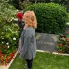 Kelsey Kelce - @fancynanc13 - TikTok