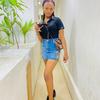 Nancy bennette 🥰 - @nancy.barbie1 - TikTok