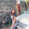 Nancy bennette 🙏 - @nancy.bennette - TikTok