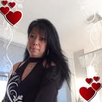 Nancy Bonnette - @nancybonnette - Instagram