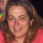 Nancy Palermo Bonnette - @nancy_bonnette - Instagram