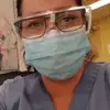Nancy Bonhomme - @nancybonhomme - TikTok