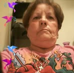 Nancy Bonome - Facebook