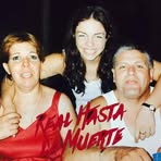 Nancy Bonome - Facebook