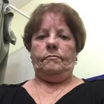 Nancy Bonome - Facebook