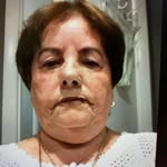 Nancy Bonome - @n.bonome - Instagram