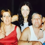 Nancy Bonome - @nancy.bonome - Instagram