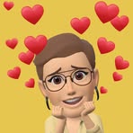 Nancy Bonome - Facebook