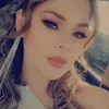 Nancy Monobe - @nancymonobe - TikTok
