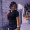 nancybonhomme305 Rooby65 - @nancybonhomme305 - TikTok