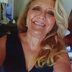 bonomo - @nancy_bonomo - Instagram