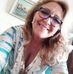 Nancy Bonomo - Facebook