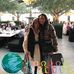 Nancy Bonomo - Facebook