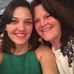 Nancy Bonomo - Facebook