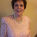 Nancy Bonomo - Facebook