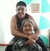 Nancy Bonomo - Facebook
