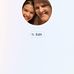 Nancy Bonomo - Facebook