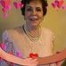 Nancy Bonomo - Facebook
