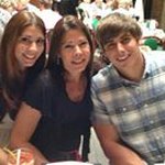 Nancy Bonomolo - @nancy_bonomolo - Instagram