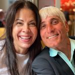 Nancy Bonomolo - @bonomolonancy - Instagram