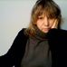 Nancy E. Bonomo - Facebook