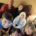 Nancy F Bonomo - Facebook