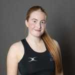 nancy 🏐 - @nancyboonnetball - Instagram