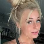 Nancy Boon - @nancyboon90 - Instagram