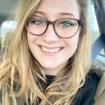 Nancy Boon - @nancyboon1 - Instagram