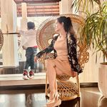 Nancy Boon - @nancyboon22 - Instagram